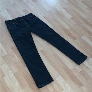 levi jeans
